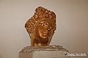 VBS_7920 - Mostra della Ceramica di Castellamonte 2021